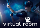 http://virtual-room.com