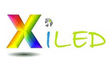 http://www.xiled.fr
