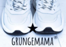 http://grungemama.com
