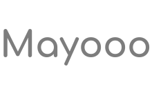 https://mayooo.com