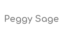 https://www.peggysage.com