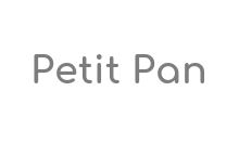 https://www.petitpan.com