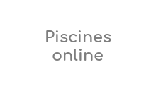 https://www.piscines-online.com
