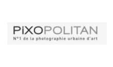 https://www.pixopolitan.com