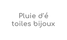 https://www.pluiedetoilesbijoux.fr