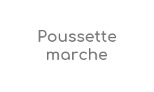 https://www.poussette-marche.com