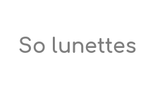 http://www.so-lunettes.fr