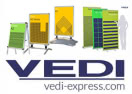 http://vedi-express.com