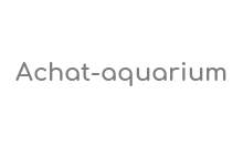 https://www.achat-aquarium.fr
