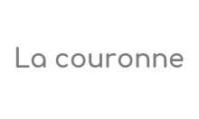 https://www.amglacouronne.com