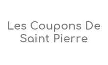 https://www.les-coupons-de-saint-pierre.fr