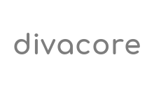 http://divacore.com