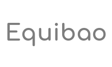 https://www.equibao.com