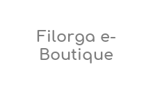 http://fr.filorga.com