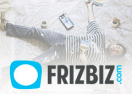 http://frizbiz.com