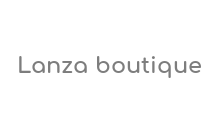 http://www.lanza-boutique.com