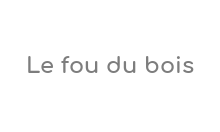 https://lefoudubois.com