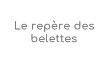 https://www.lereperedesbelettes.com