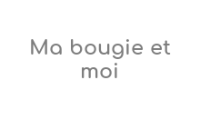 https://www.mabougieetmoi.com