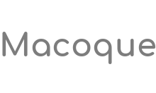 https://www.macoque.com