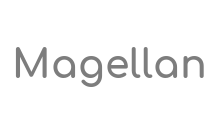 https://www.magellan-bio.fr