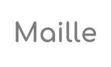 http://fr.maille.com