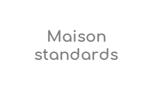 http://www.maisonstandards.com