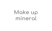 https://www.makeupmineral.fr