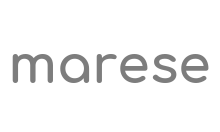 https://www.marese.com