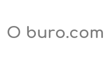https://www.o-buro.com