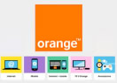 http://www.orange.be