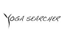 http://www.yogasearcher.com
