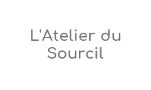 https://www.atelierdusourcil.com