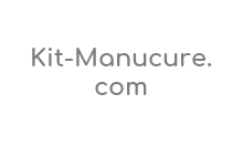 https://www.kit-manucure.com