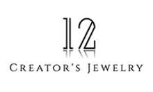 https://www.maisonnumero12.com