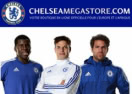 http://chelseamegastore.com