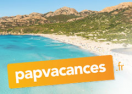 http://www.papvacances.fr