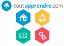 https://www.toutapprendre.com