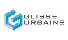 https://www.glisseurbaine.com