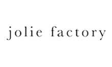 https://www.joliefactory.com