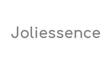 https://www.joliessence.com