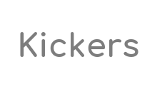 https://www.kids-and-co.com