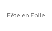 https://www.fete-en-folie.fr