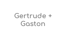 https://www.gertrude-gaston.com