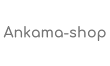 https://www.ankama-shop.com