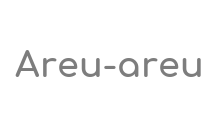 https://www.areu-areu.com