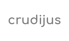 https://www.crudijus.fr