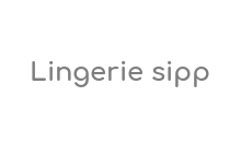 https://www.lingerie-sipp.com