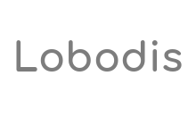 https://www.lobodis.com