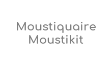 https://www.moustikit.com
